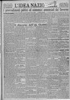 giornale/TO00185815/1920/n.151, 4 ed/001